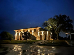 Agriturismo Giorgini Marsciano